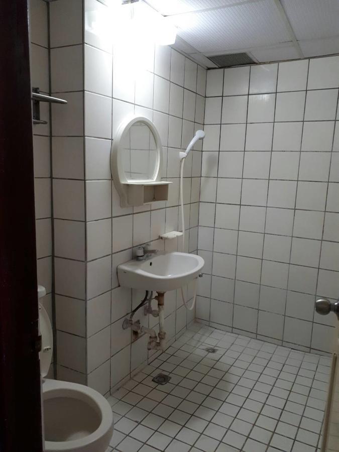 Zhen Wang Zi Hotel Chenggong Εξωτερικό φωτογραφία